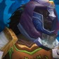 Character Avatar